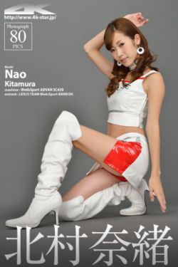 虽然30但仍17韩剧在线观看