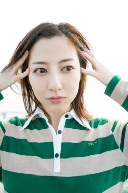 吕总张津瑜视频