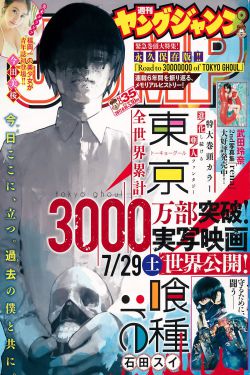 法证先锋 电视剧