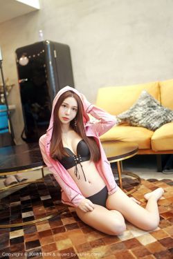万能恋爱杂货铺