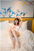 光之美少女第一部