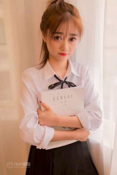 江苏卫视小沈阳