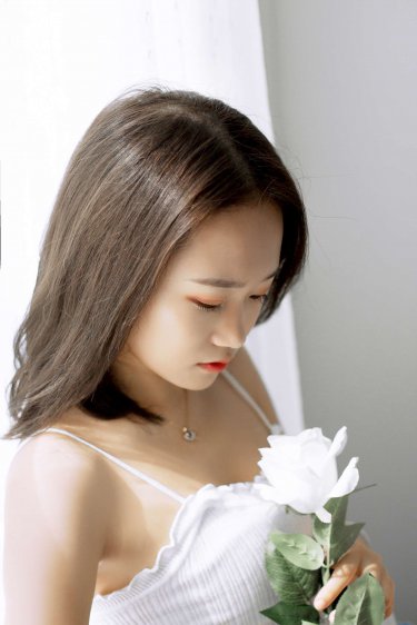 梅花红桃电视剧