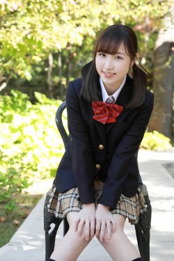 骡子和金子 电视剧