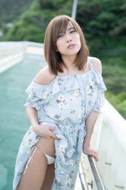 以家人之名电视剧免费观看全集