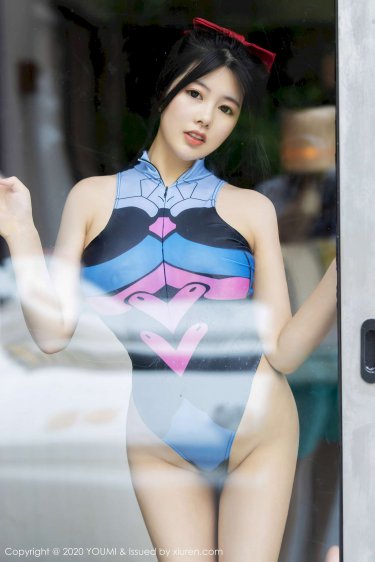 星河战队