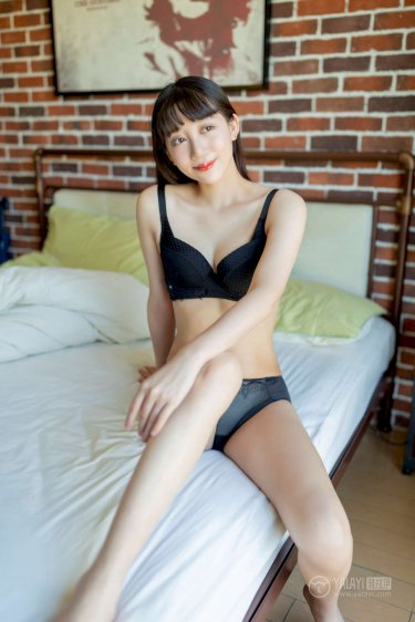 和离 九鹭非香
