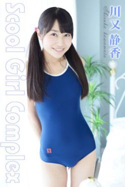勇者无敌全集