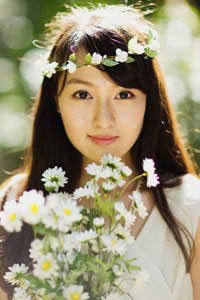 科学怪人vs木乃伊