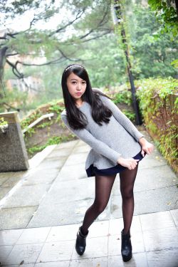 美人为馅3