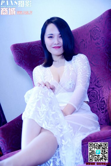 泽井芽衣的片子