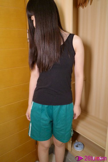 19层 电视剧
