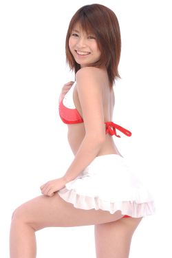 蜜月杀机