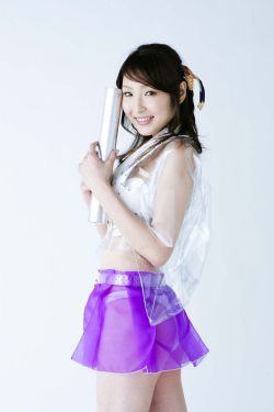 边水往事16集