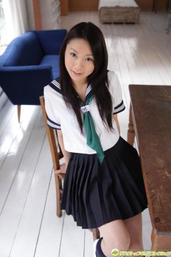 迎风的青春电视剧免费观看