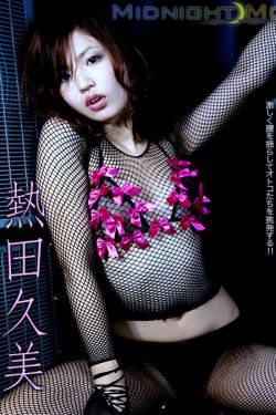 美剧应召女友第一季