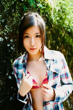 现在就出发
