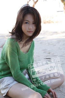 新警事全集