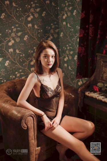 我和我的时光少年免费观看