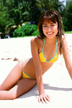 鬼校亡友 电视剧