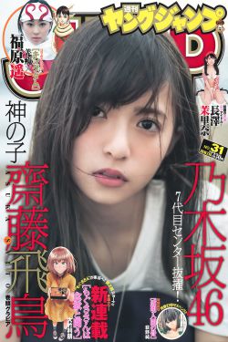 苹果2007没删除版本免费