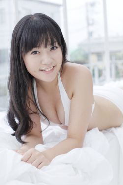 神探狄仁杰第四部1