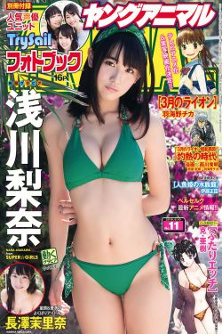 电影夜袭