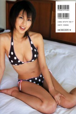 变形金刚2 在线