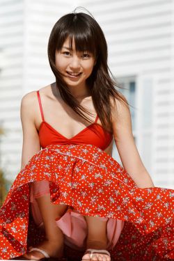 大头儿子小头爸全集