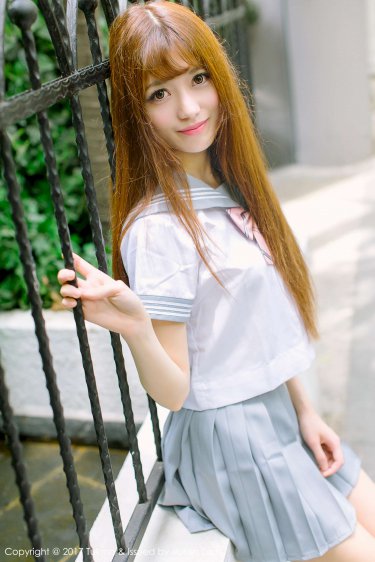 鬼吹灯龙岭迷窟