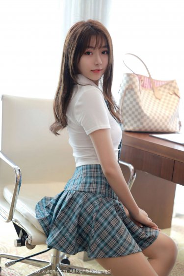 奔跑吧兄弟大电影西瓜
