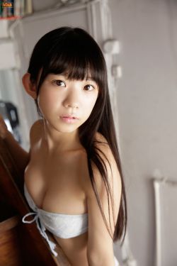 蓝色监狱第一季免费观看