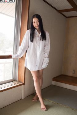 黑帮大佬和我的第365在线