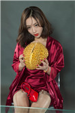 黑镜第一季