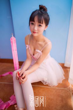 电视剧一不小心捡到爱完整版全集