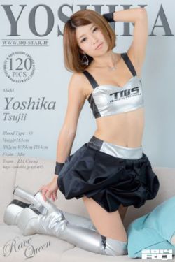女怕嫁错郎 电视剧