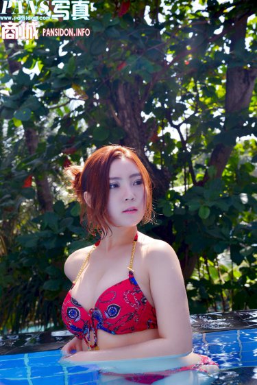 远征远征电视剧