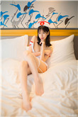 起點(diǎn)中文小說網(wǎng)