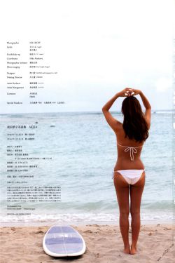 金瓶梅电影播放