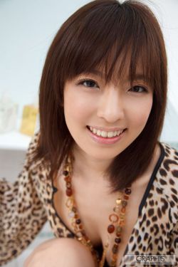 铁汉柔情电影