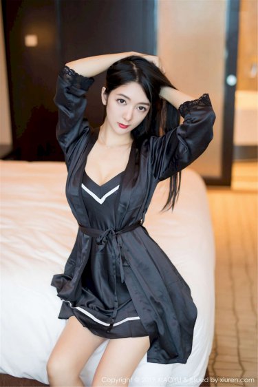 电视剧媳妇的眼泪