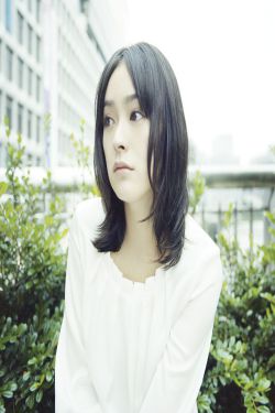 我的人間煙火電視劇免費觀看