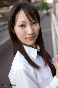 爱妻电影网