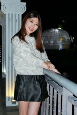 香港电影网站