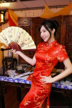 许光汉