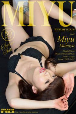 应召女郎秘密日记