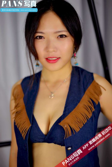 唐宫之美人天下