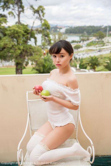 闺蜜的战争
