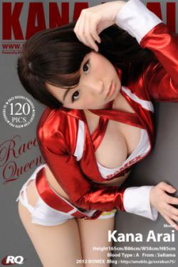 电视剧英雄祭