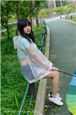 大唐芙蓉园电视剧